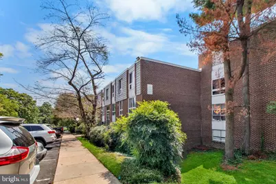 3934 Bel Pre Road #3934-3, Silver Spring, MD 20906 - Photo 26