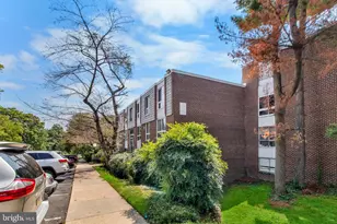 3934 Bel Pre Rd, Silver Spring, MD 20906 - Photo 26