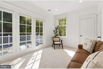 4402 Ridge Street, Chevy Chase, MD 20815 - Photo 58