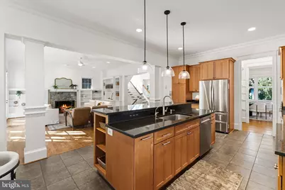4402 Ridge Street, Chevy Chase, MD 20815 - Photo 22
