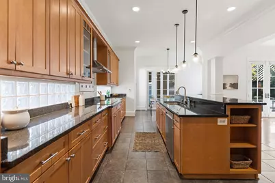 4402 Ridge Street, Chevy Chase, MD 20815 - Photo 16