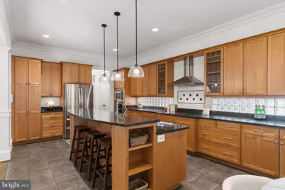 4402 Ridge Street, Chevy Chase, MD 20815 - Photo 20