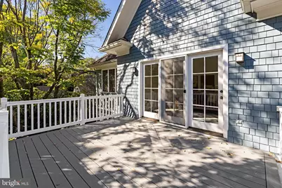 4402 Ridge Street, Chevy Chase, MD 20815 - Photo 60