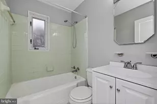 13306 Keating St, Rockville, MD 20853 - Photo 14