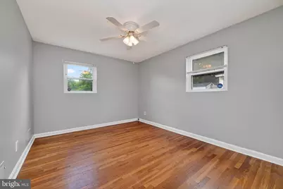 13306 Keating Street, Rockville, MD 20853 - Photo 8