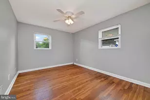 13306 Keating St, Rockville, MD 20853 - Photo 8