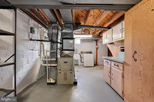 13306 Keating St, Rockville, MD 20853 - Photo 22
