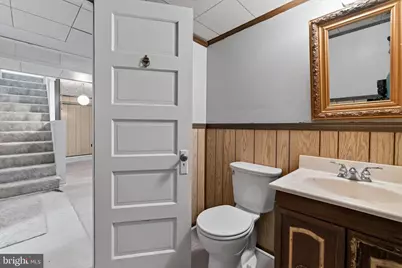 13306 Keating Street, Rockville, MD 20853 - Photo 20