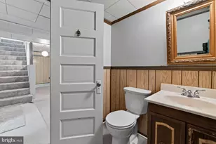 13306 Keating St, Rockville, MD 20853 - Photo 20