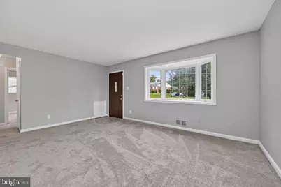 13306 Keating Street, Rockville, MD 20853 - Photo 6