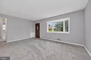 13306 Keating St, Rockville, MD 20853 - Photo 6