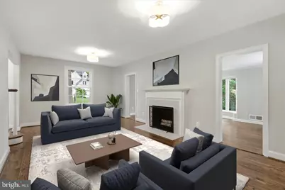 7825 Oldchester Road, Bethesda, MD 20817 - Photo 24