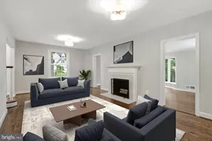 7825 Oldchester Rd, Bethesda, MD 20817 - Photo 24