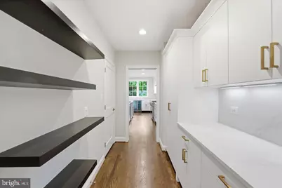 7825 Oldchester Road, Bethesda, MD 20817 - Photo 16