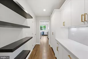 7825 Oldchester Rd, Bethesda, MD 20817 - Photo 16