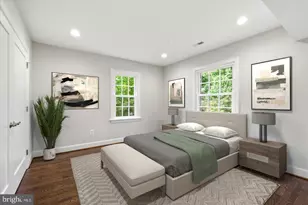 7825 Oldchester Rd, Bethesda, MD 20817 - Photo 44