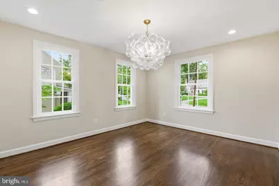 7825 Oldchester Road, Bethesda, MD 20817 - Photo 22