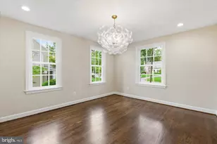 7825 Oldchester Rd, Bethesda, MD 20817 - Photo 22