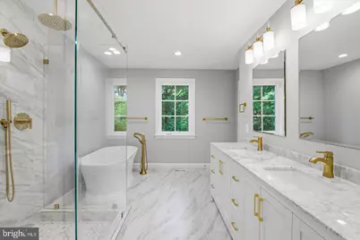 7825 Oldchester Road, Bethesda, MD 20817 - Photo 42