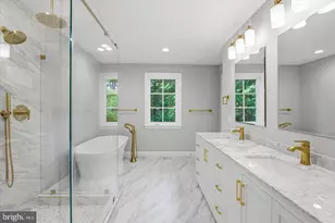 7825 Oldchester Rd, Bethesda, MD 20817 - Photo 42