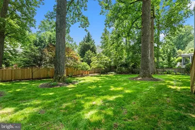 7825 Oldchester Road, Bethesda, MD 20817 - Photo 66