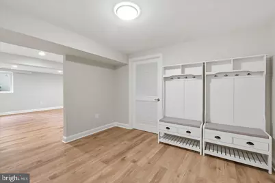 7825 Oldchester Road, Bethesda, MD 20817 - Photo 56