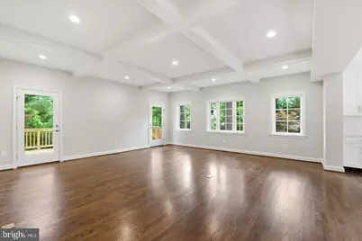 7825 Oldchester Road, Bethesda, MD 20817 - Photo 18