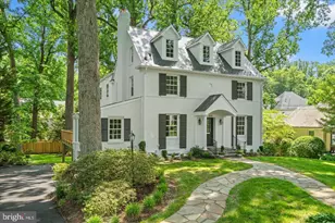 7825 Oldchester Rd, Bethesda, MD 20817 - Photo 6