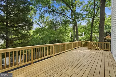 7825 Oldchester Road, Bethesda, MD 20817 - Photo 62