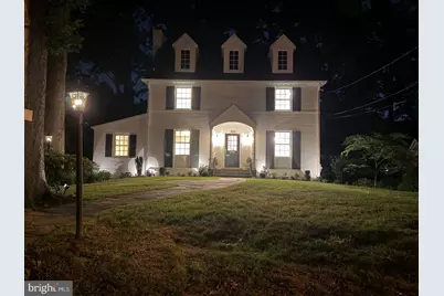7825 Oldchester Road, Bethesda, MD 20817 - Photo 1