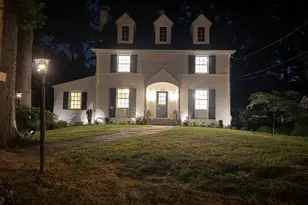 7825 Oldchester Rd, Bethesda, MD 20817 - Photo 1