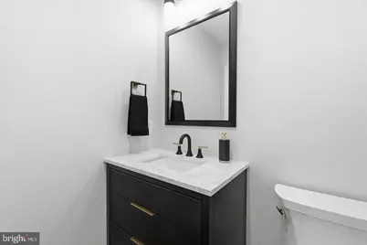7825 Oldchester Road, Bethesda, MD 20817 - Photo 32