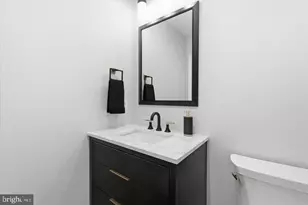 7825 Oldchester Rd, Bethesda, MD 20817 - Photo 32
