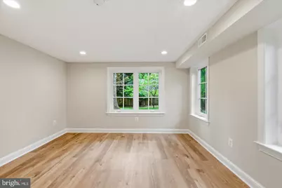 7825 Oldchester Road, Bethesda, MD 20817 - Photo 58