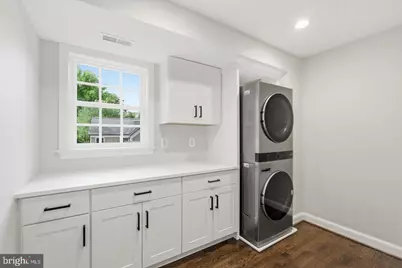 7825 Oldchester Road, Bethesda, MD 20817 - Photo 46