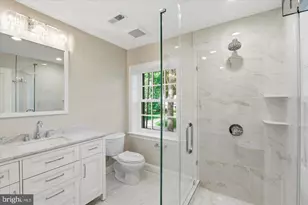 7825 Oldchester Rd, Bethesda, MD 20817 - Photo 50