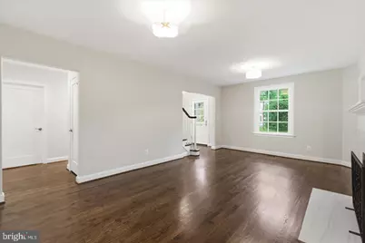 7825 Oldchester Road, Bethesda, MD 20817 - Photo 28