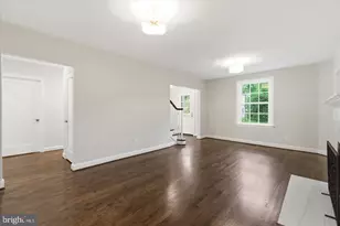 7825 Oldchester Rd, Bethesda, MD 20817 - Photo 28