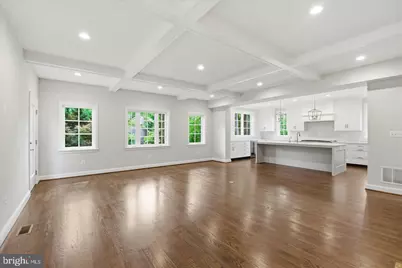 7825 Oldchester Road, Bethesda, MD 20817 - Photo 14