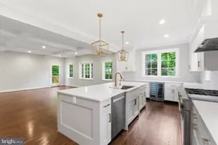 7825 Oldchester Rd, Bethesda, MD 20817 - Photo 10