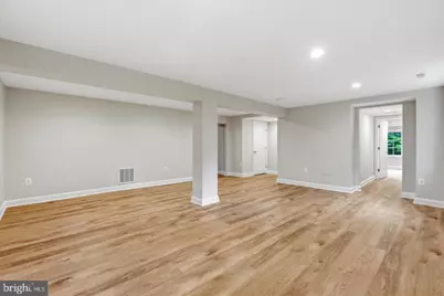 7825 Oldchester Road, Bethesda, MD 20817 - Photo 60
