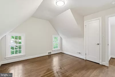 7825 Oldchester Road, Bethesda, MD 20817 - Photo 54