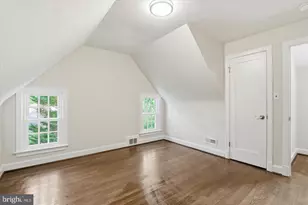 7825 Oldchester Rd, Bethesda, MD 20817 - Photo 54