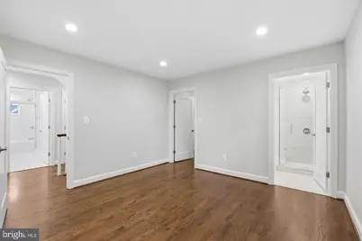 7825 Oldchester Road, Bethesda, MD 20817 - Photo 48