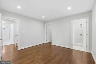 7825 Oldchester Rd, Bethesda, MD 20817 - Photo 48