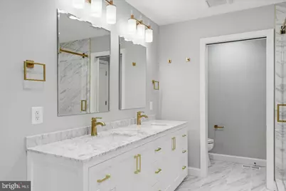 7825 Oldchester Road, Bethesda, MD 20817 - Photo 40