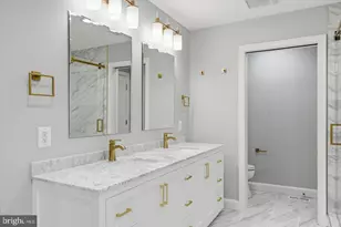 7825 Oldchester Rd, Bethesda, MD 20817 - Photo 40