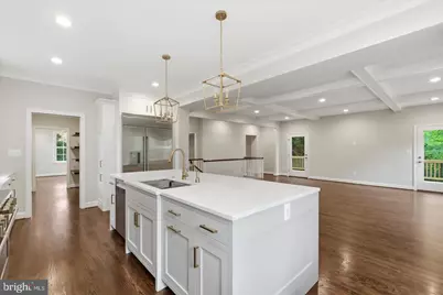 7825 Oldchester Road, Bethesda, MD 20817 - Photo 8