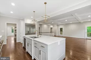 7825 Oldchester Rd, Bethesda, MD 20817 - Photo 8