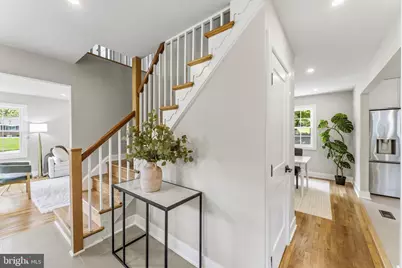 2610 Silverdale Drive, Silver Spring, MD 20906 - Photo 34